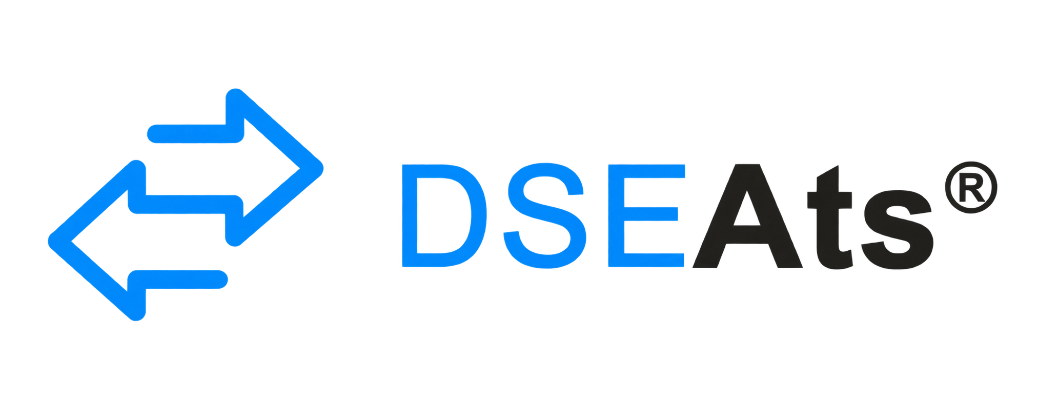 DSEAts
