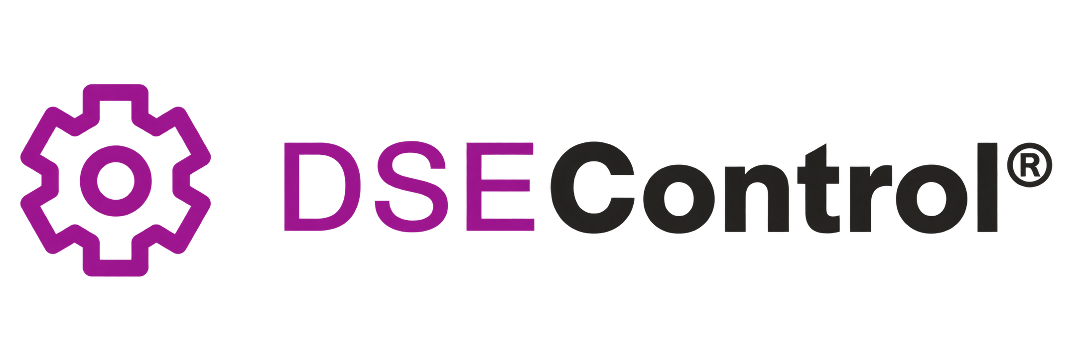 DSEControl