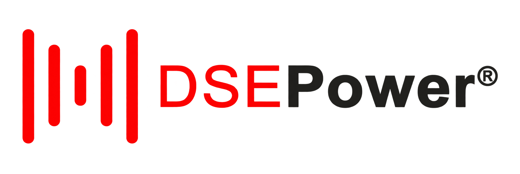 DSEPower