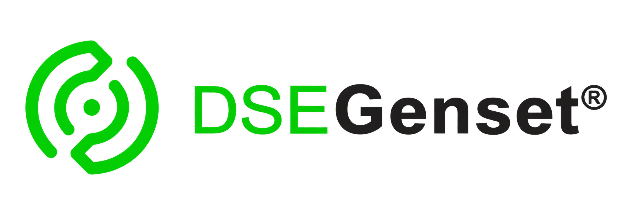 DSEGenset